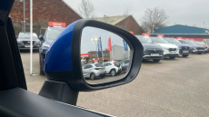 Nissan Qashqai 1.3 DiG-T MH N-Connecta 5dr Petrol Hatchback